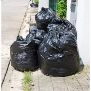 Medium Load - 4 Cubic Yards / 300kgs